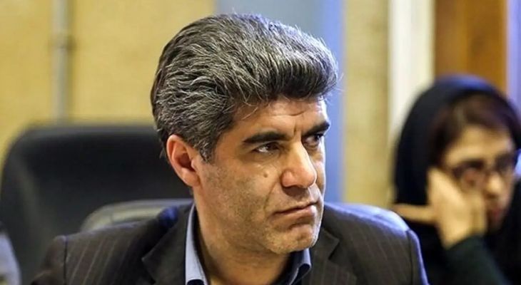 برای حل مشکل ناترازی انرژی نیازمند وفاق ملی هستیم