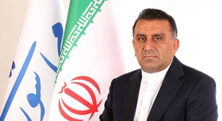 تعرفه‌گذاری پلکانی گاز اجرای عدالت در مصرف انرژی