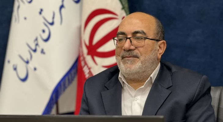 محرومیت زدائی در چهارباغ با اعتبار تملک دارائی
