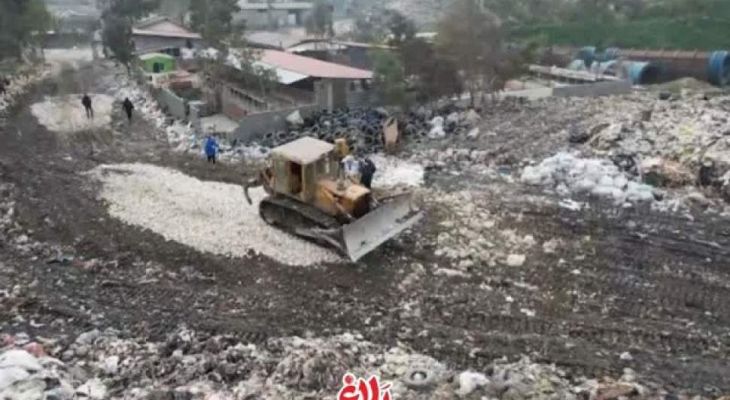 طلای سیاه؛ فاجعه زیست محیطی بی‌پایان