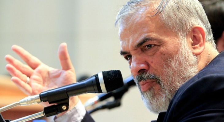 شکست رسانه‌ای صهیونیستی در برابر اعتراضات جهانی
