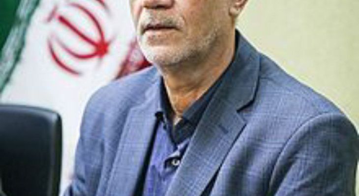 امکان نقض‌ آتش‌بس از سوی اسرائیل وجود دارد