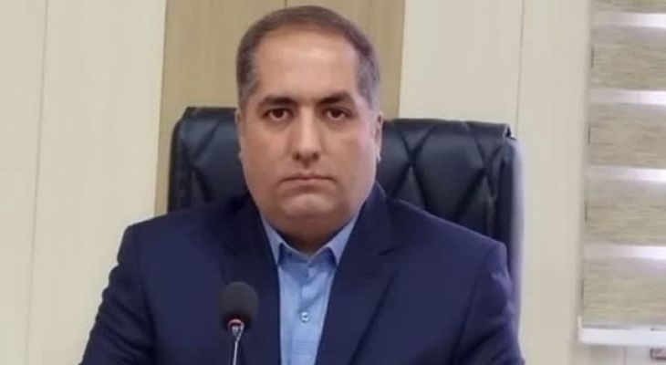 حاکمیت عدالت‌ در بستر رشد مهارت‌آموزی