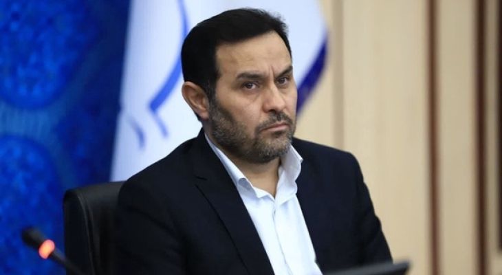 ۸۶ طرح صنعتی در البرز به بهره‌برداری می‌رسد