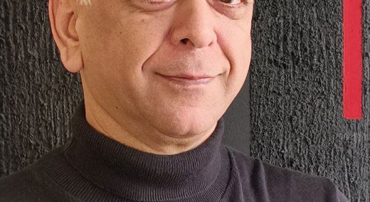 مردی که قربانی کپی غیرمجاز شد