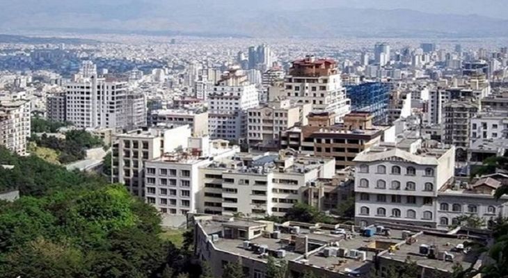 بساط تقلب در بازار مسکن برچیده شد