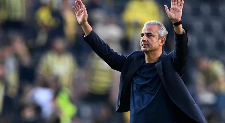 کارتال سرمربی پرسپولیس شد