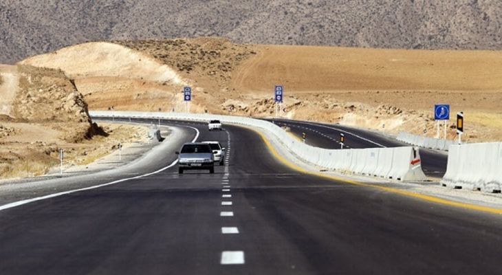 نرخ جدید عوارض آزادراه‌های دولتی؛ پیمایشی و عدالت‌محور