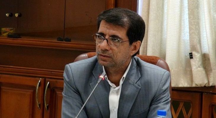 استقبال از حضور نخبگان البرز برای تدوین استانداردها