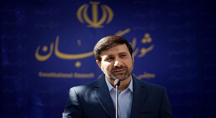 تعویق قانون عفاف و حجاب در حیطه اختیارات شورای نگهبان نیست