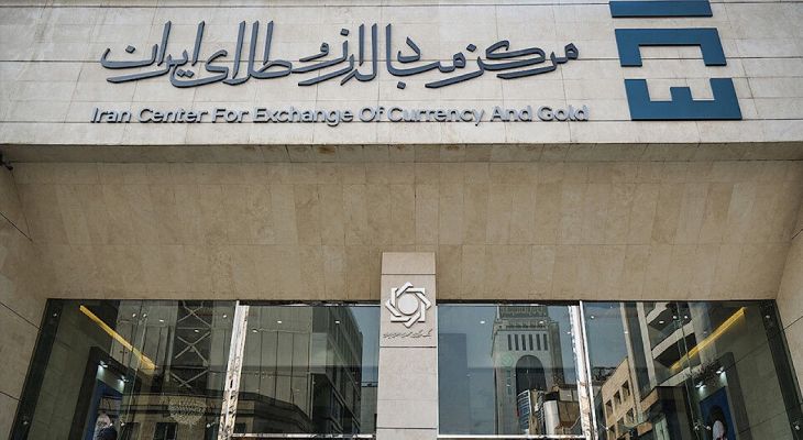اختصاص ۷.۷ میلیارد دلار ارز برای واردات صنایع حمل و نقل و خودرو
