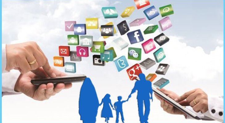 بررسی تاب‌آوری رسانه‌ای: کلید موفقیت در دنیای متغیر