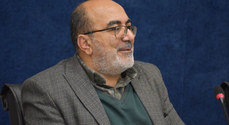 چهارباغ به ساخت ۱۸ مدرسه نیاز دارد