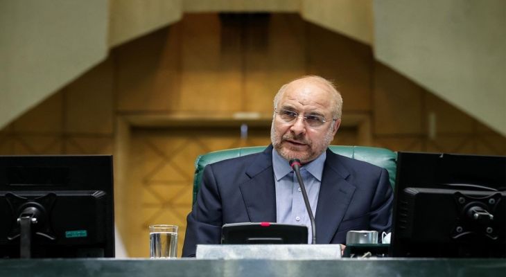 حماس زنده و بالنده است و دشمن را تحقیر می‌کند