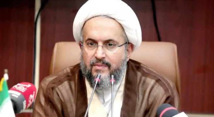 نشر فرهنگ قرآنی با طرح زندگی با آیه‌ها