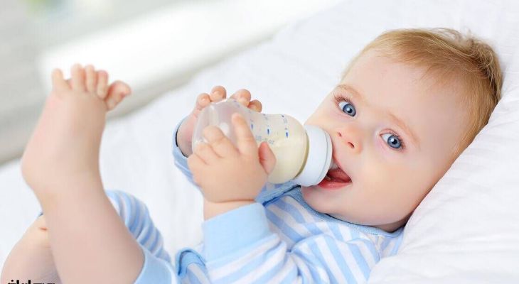توزیع بن کارت بین ۷۵ مادر باردار چهارباغ