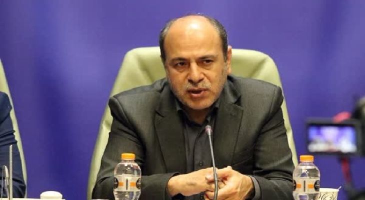 پیگیری صدور سند برای ساختمان‌های بدون «پایان کار»