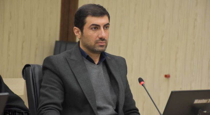 برنامه‌های دهه مبارک فجر در چهارباغ اعلام شد