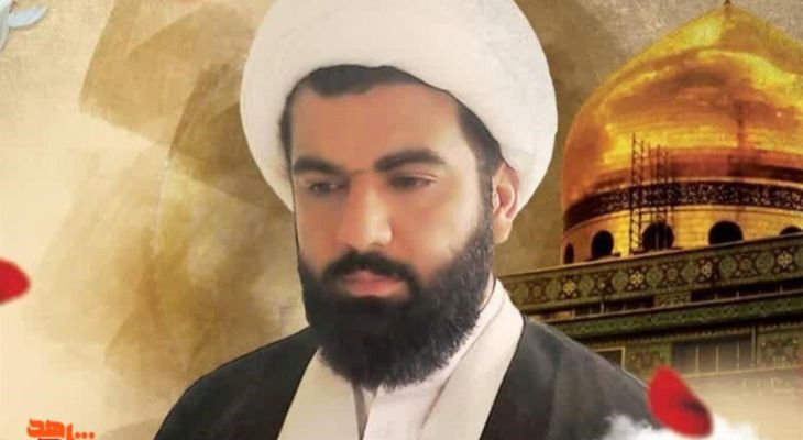 شهید مجید سلمانیان؛ شهید خان طومان