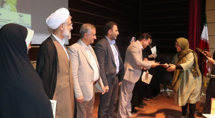 خانواده شاد، جامعه‌ای بانشاط