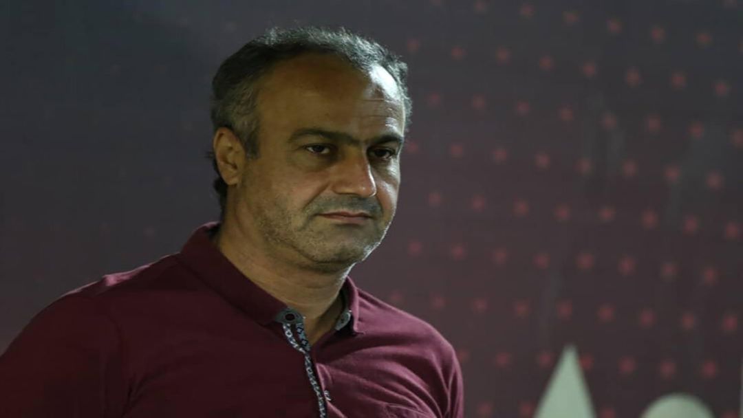 جذب اوسمار و برکناری هاشمیان تصمیم درستی بود