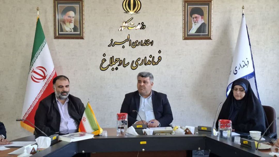 ساخت کتابخانه؛ گامی بلند به‌سوی توسعه فرهنگی