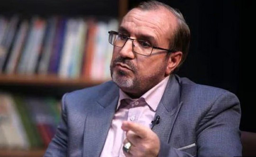 ۱۳ آبان؛ روز بیداری ملت ایران علیه استکبار