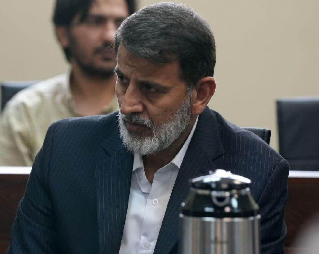 آماده‌سازی مدارس فردیس برای مشارکت در برنامه‌های فرهنگی