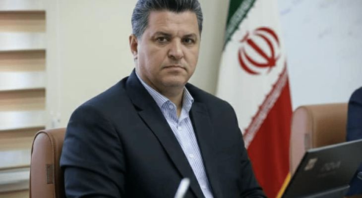 انتصابات باید برپایه تخصص، تعهد و بومی‌گرایی باشد