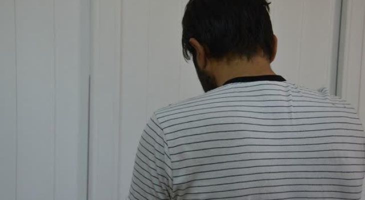 درج آگهی جعلی صدور بارنامه شگرد کلاهبردار ‌