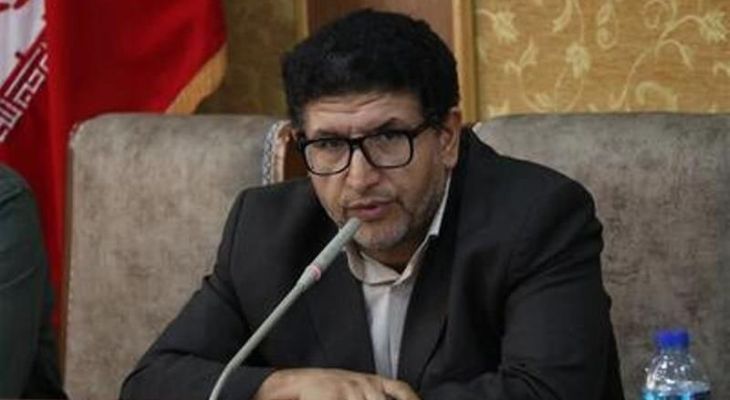 اجرای نقشه مهندسی فرهنگی استان الزامی است