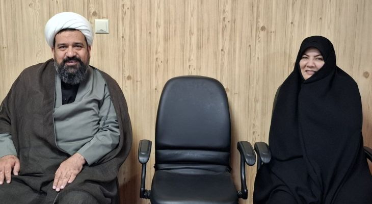 رشد ۷۲ درصدی اعتبارات بهزیستی چهارباغ