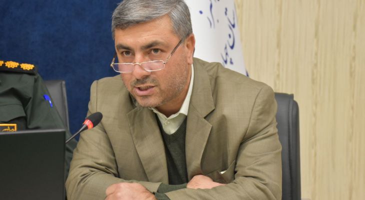 چشم چهارباغ به ۳ فرهنگسرا روشن می‌شود