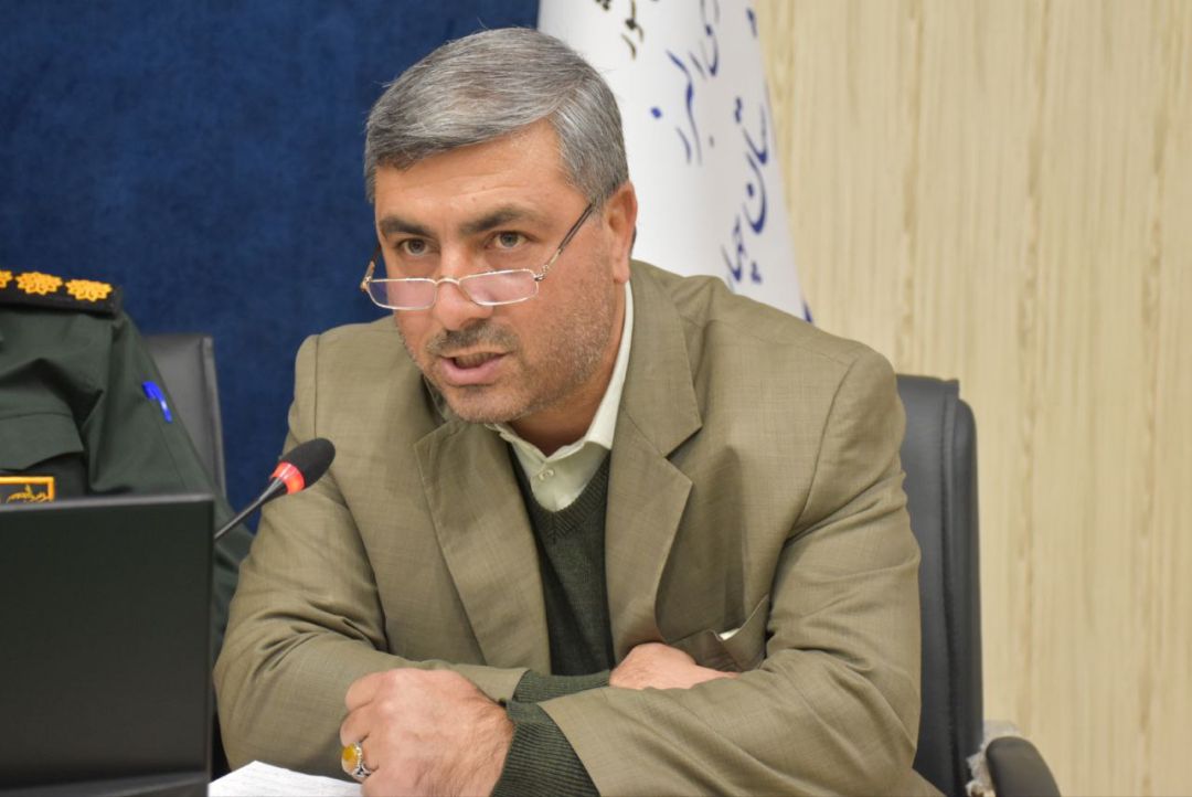 چشم چهارباغ به ۳ فرهنگسرا روشن می‌شود