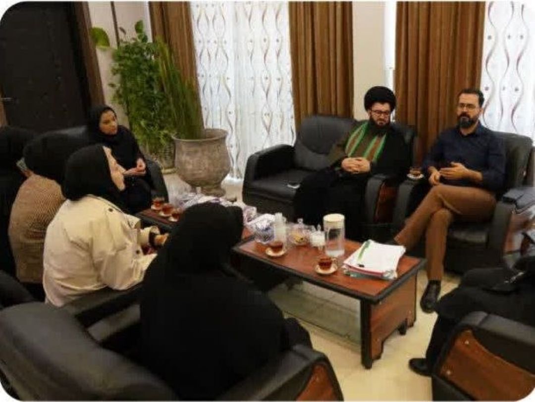 پایگاه اورژانس اجتماعی در مهستان افتتاح شد