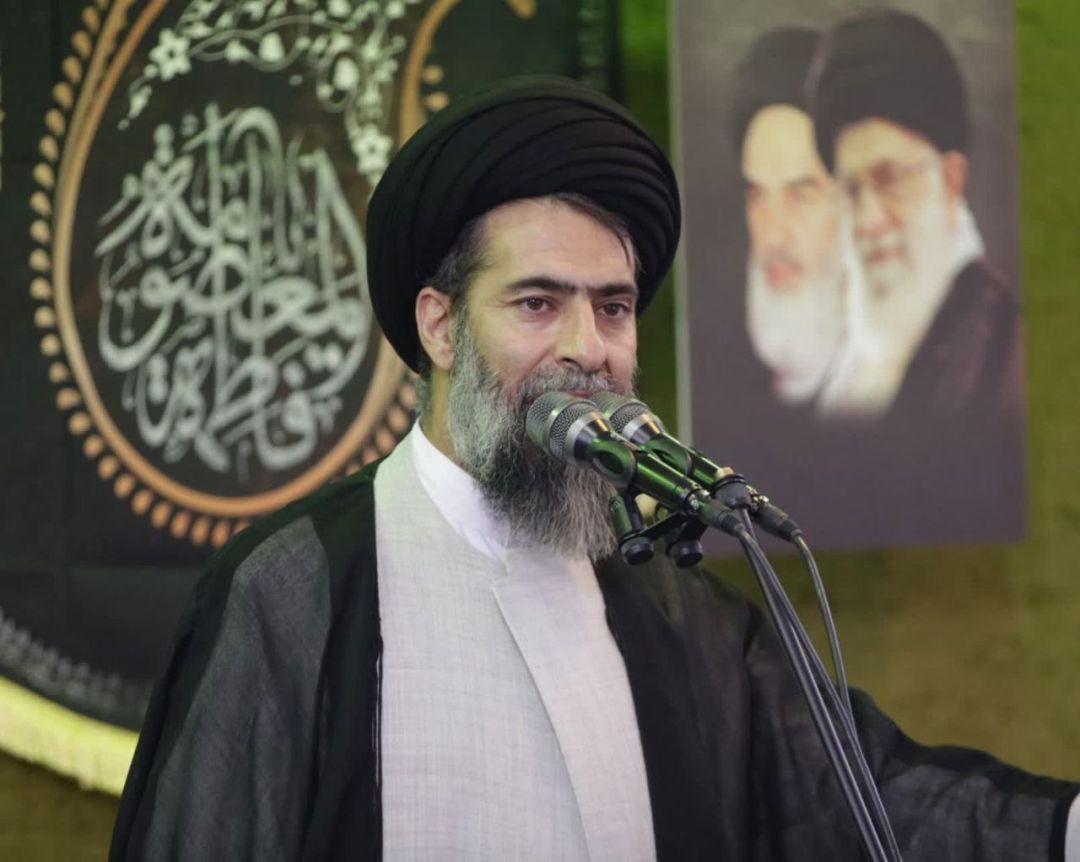 اصناف خط مقدم مبارزه با تهاجم اقتصادی