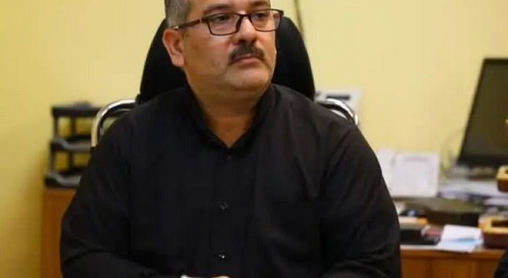 ورود نخستین اتوبوس‌های برقی به ناوگان اتوبوسرانی فردیس