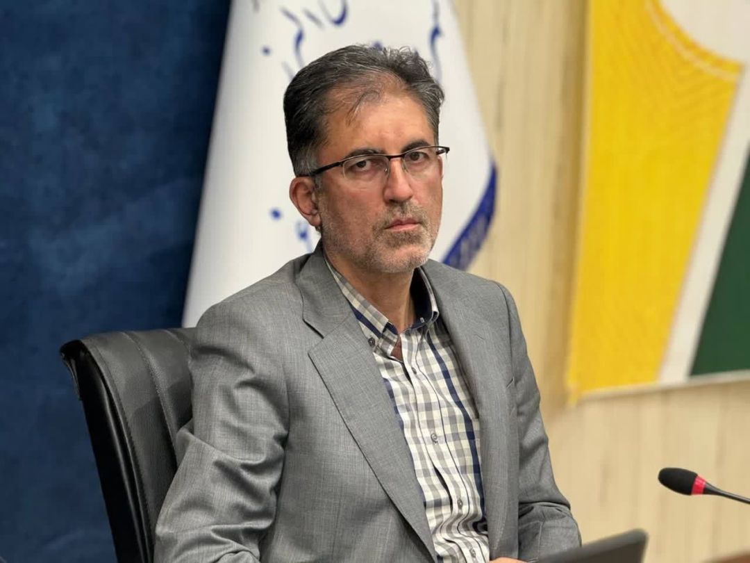 سهم ۴۵ درصد بانوان از اشتغال در چهارباغ