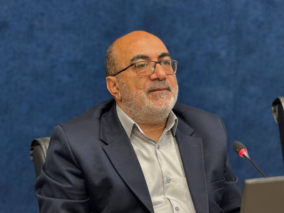 بازار روستائی کلید توسعه اشتغال چهارباغ است