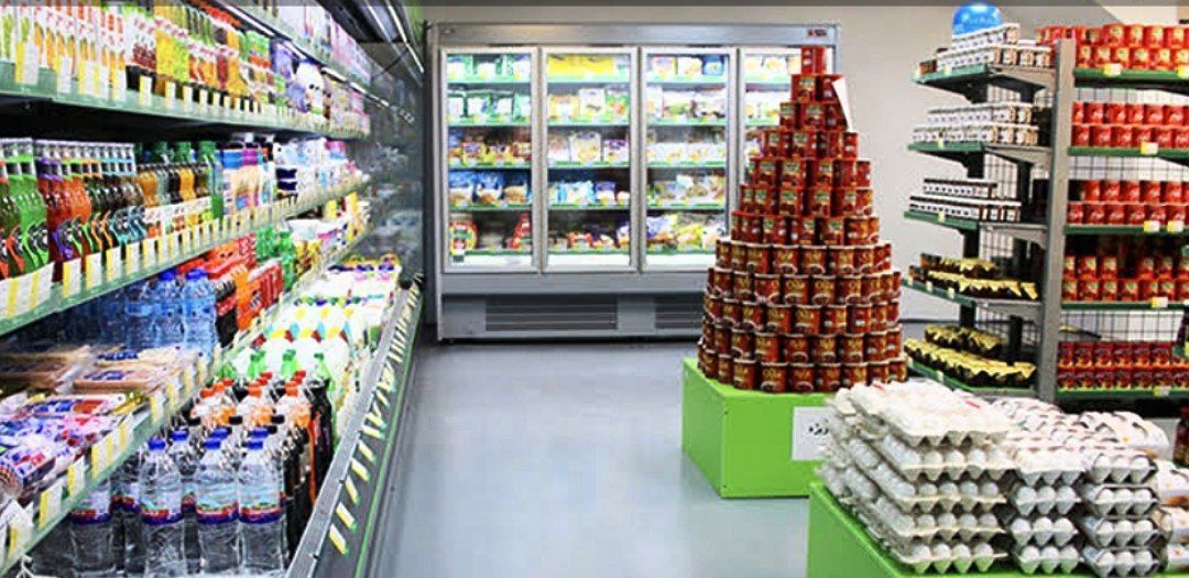 طرح تشدید نظارت بر اقلام اساسی در فردیس