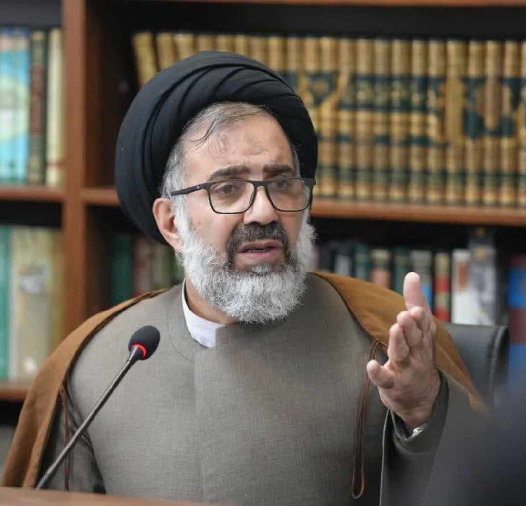 الزام حضور پررنگ اداره ورزش در شورای فرهنگی