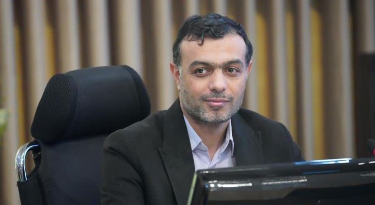 سراهای مطالعه باید تجهیز و به بهره‌برداری برسند