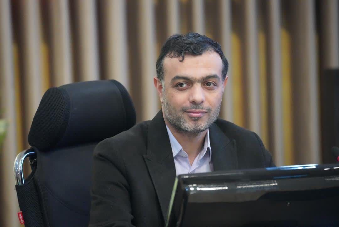 سراهای مطالعه باید تجهیز و به بهره‌برداری برسند