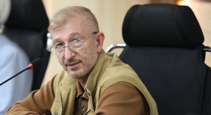 ضرورت آسیب‌شناسی تحقق سهم درآمدی پروانه‌های ساختمانی