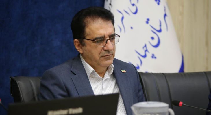 احصاء ۳ ابرمسئله در شورای فرهنگ عمومی کشور