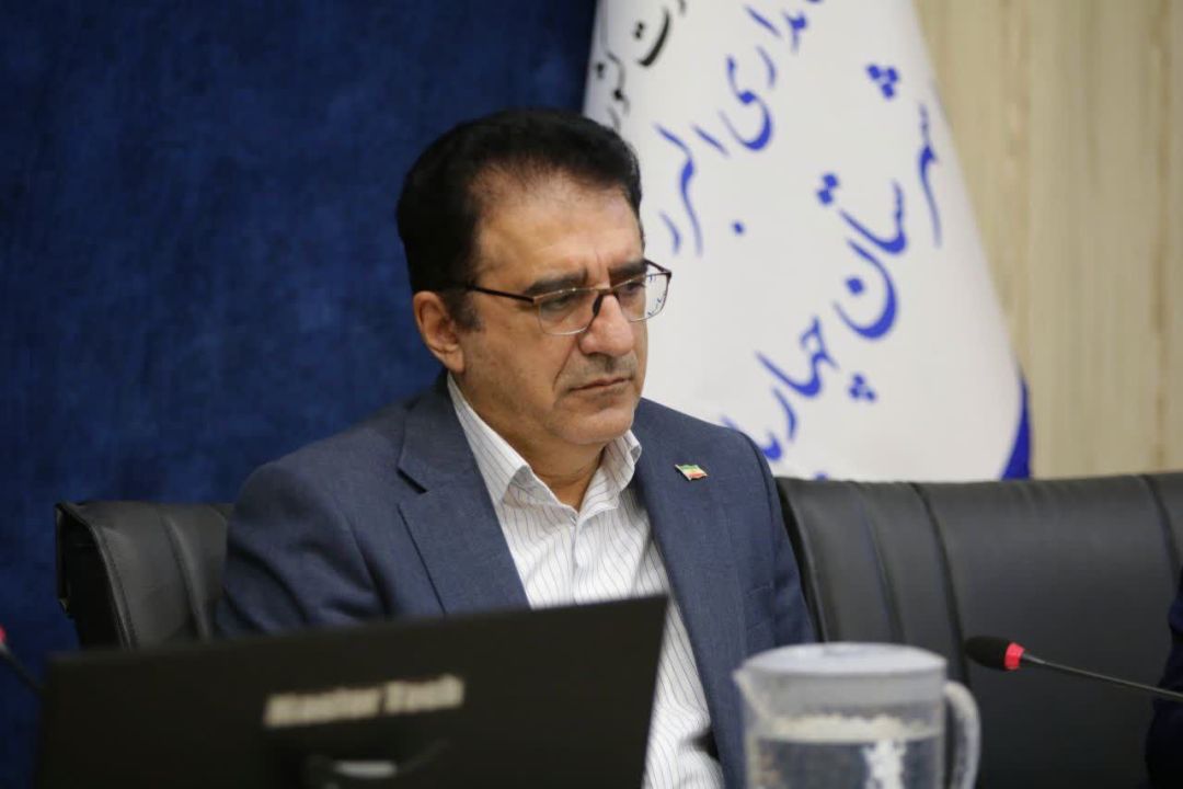 احصاء ۳ ابرمسئله در شورای فرهنگ عمومی کشور