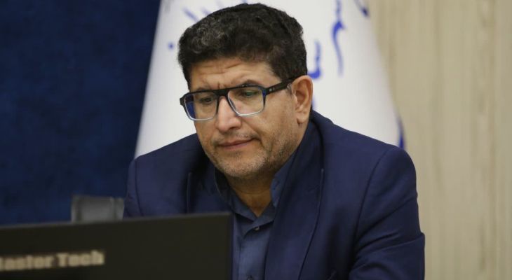 کاهش طلاق اولویت نقشه فرهنگی البرز شد