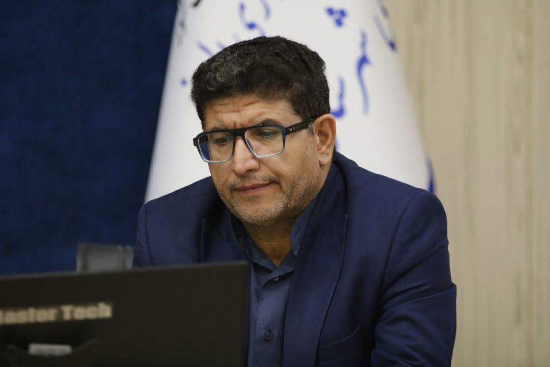 کاهش طلاق اولویت نقشه فرهنگی البرز شد