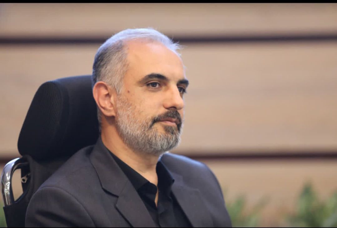 عملکرد درآمدی شهرداری نیازمند پیگیری و شفاف‌سازی است