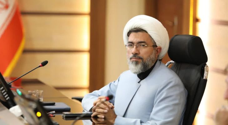 تخصیص نیم درصد بودجه شهرداری برای کتابخانه‌ها